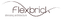 Flexbrick Logo