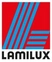 LAMILUX Logo