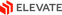 Elevate EMEA Logo