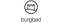 burgbad Logo