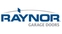 Raynor  Logo