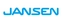 Jansen Logo