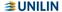 Unilin Logo