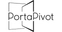 PortaPivot Logo