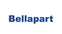 Bellapart Logo