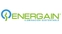 Energain  Logo