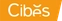 Cibes Lift Asia Logo