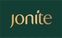 Jonite Logo