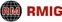 RMIG City Emotion Logo