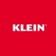Klein  Logo