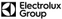 Electrolux Group Logo