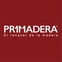 Primadera Logo