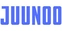 JUUNOO Logo