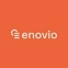 Enovio Sp Logo