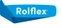 Rolflex Logo