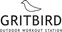 Gritbird Logo