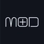 MODplus Logo