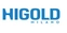 Higold Milano Logo