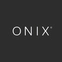 ONIX Logo