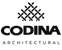 Codina Logo