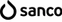Sanco Logo