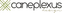 Caneplexus  Logo