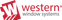 Western Window Systems Logo