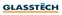 Glasstech Logo