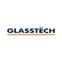 Glasstech Logo