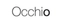 Occhio Logo