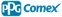 Comex Logo