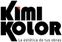 Kimikolor Logo