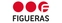 Figueras Seating Logo