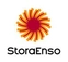 Stora Enso Logo