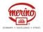 Laminados Merino Logo
