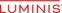 Luminis Logo