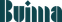 Buima Logo