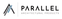 Parallel Architectural Products Logo