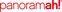 panoramah!® Logo