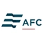 American Fiber Cement Logo