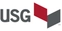 USG Logo