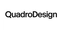 QuadroDesign Logo