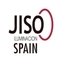 Jiso Iluminacion Logo