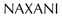 Naxani Logo