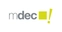 Emedec Logo