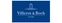 Villeroy & Boch Tiles Logo