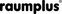 Raumplus  Logo