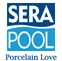 SERAPOOL Logo