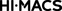 HIMACS Logo