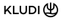 Kludi Logo